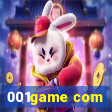 001game com